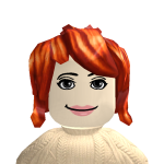@gamerx651