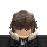 @UltimateForkis