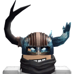 @GAMINGFAZE135