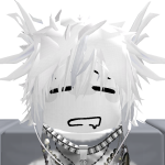 @Bestgamerboy109