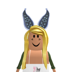 @Oprah9779
