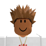 @DAASHl