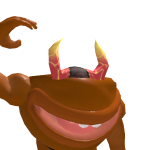 @GarethOB2015
