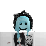 @Imbetter_thanyou89