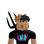 @godsondagamer