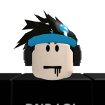 @adamkloek