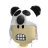 Greefawn