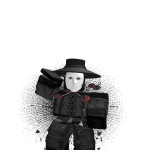 @Ilike_hallowween