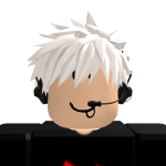 @MatthDrox