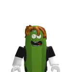 @PeooakabbxSparrow