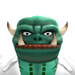 @lumpyrumpman2003