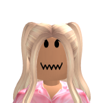 @thatgirllaylay29412