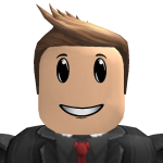 @DidiDrumond_Games