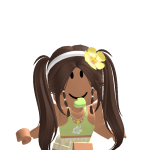 @Bananasaresoawesome