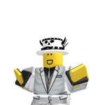 @BobTheLegendBackup