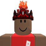 @Papason202