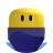 Headshot of roblox_user_55766299