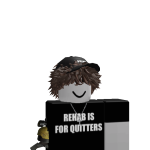 @Bigbackforcanes9