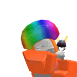@Cha0ticm00n