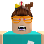 @TheSharkDude1
