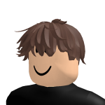 @RoundNatiMan