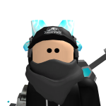 @Juggernaut_Elements