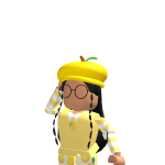 @zLiLGamez