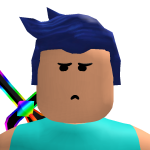 @ckimplays
