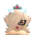 @Redyoshi468