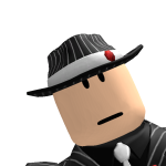 @ChrisMakesGames