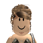 @lqnarswitch