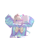@cool_beanguy