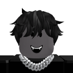 @24KTrvpp