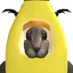 @belikeninjaboy