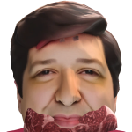 @gamingmastergiraffe
