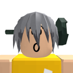 @CreatorJuro