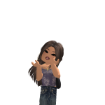 @Lexi_playzRoblox5