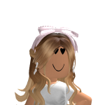 @0ZIlV