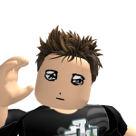 @distoblur