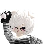 @Noob_nice48
