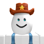 @gamerhacker260