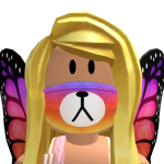 @ITSASHLYN_YT1