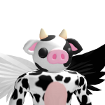 TheCoolCow123