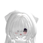 @wakanyan819