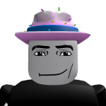 @Timmygnon