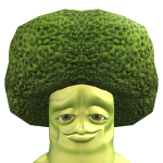 Charlieissigma
