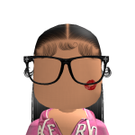 @yeahitsbriii