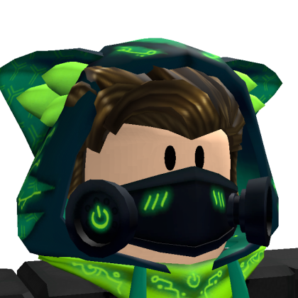 TrisnahackXrayhan
