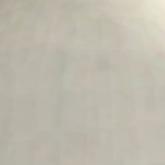 @Blacksou_789