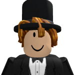 @Superbillionaire12